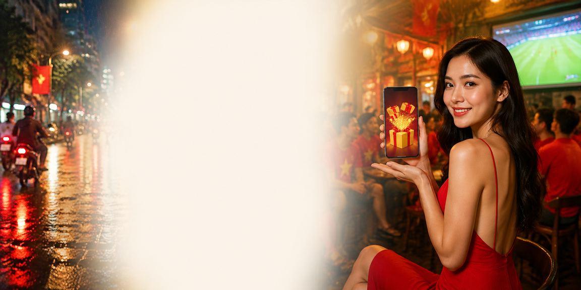 Giao diện kqxs thể thao và casino trên di động cho trải nghiệm mượt mà