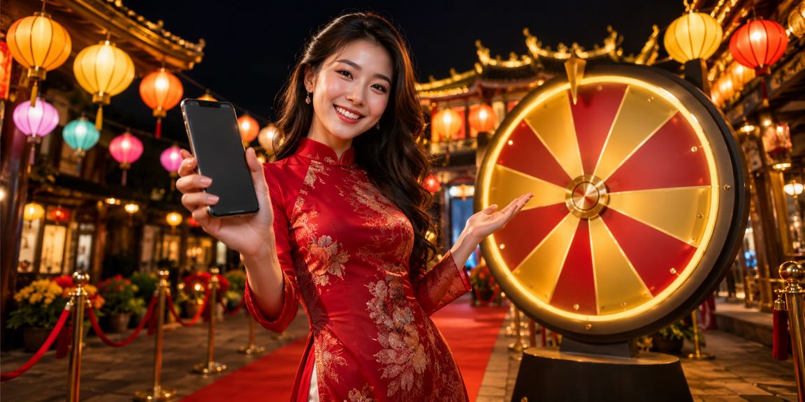 Phân tích tỷ lệ kèo và dự đoán trận đấu trên kqxs