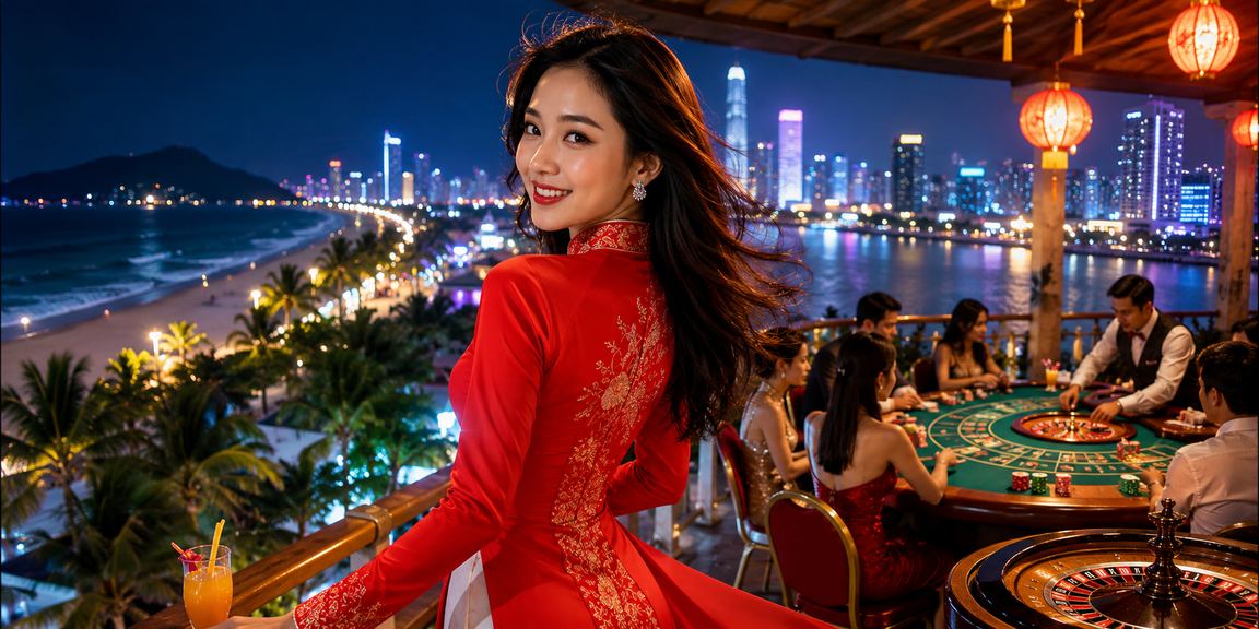 Giao diện theo dõi tỷ lệ kèo trận đấu bóng đá