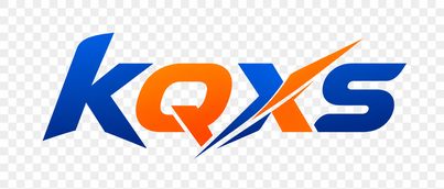 Logo kqxs